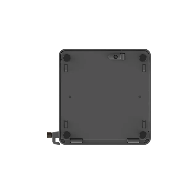 Asus NUC 15 Pro, CPU Intel® Core™ 7 240H,...