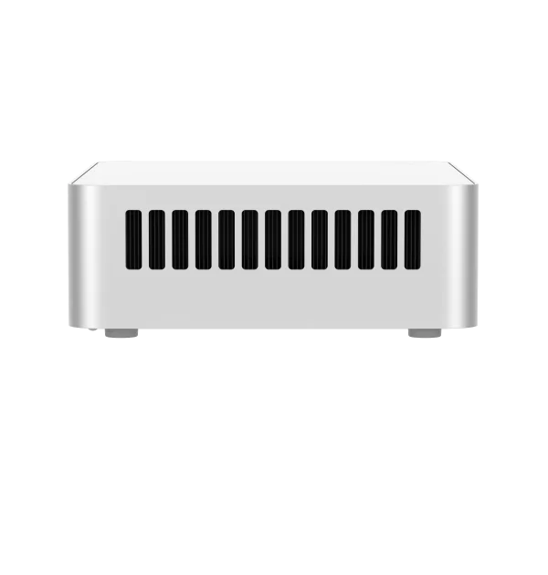 Asus NUC 15 Pro+, CPU Intel Core™ Ultra 9