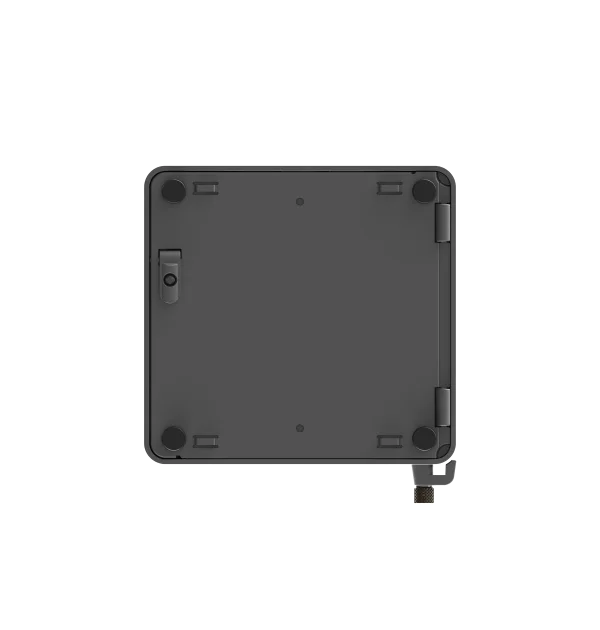 Asus NUC 15 Pro, CPU Intel® Core™ Ultra 5 225H,...