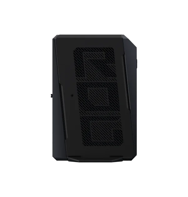 Asus ROG NUC 15 (2025), CPU Intel Core™ Ultra...