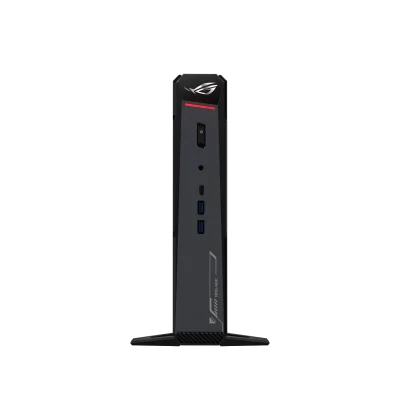 Asus ROG NUC 15 (2025), CPU Intel Core™ Ultra 9, GeForce... 2