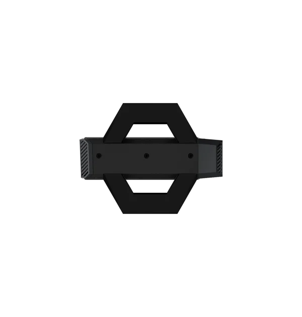 Asus ROG NUC 15 (2025), CPU Intel Core™ Ultra...