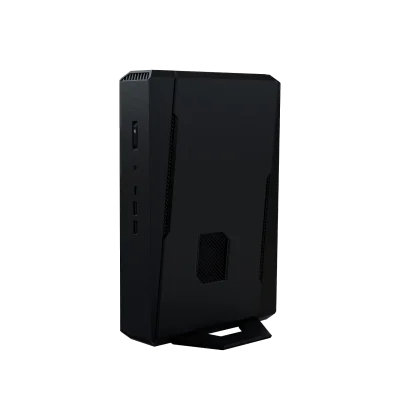 Asus NUC 15 Performance, CPU Intel Core™ Ultra 9, GeForce RTX 5070