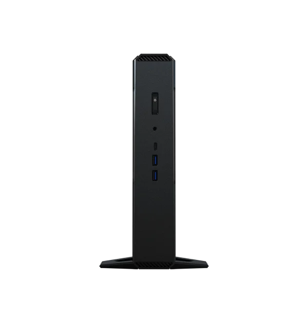 Asus NUC 15 Performance, CPU Intel Core™ Ultra...