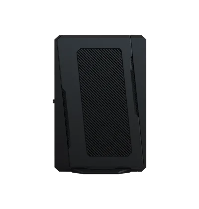 Asus NUC 15 Performance, CPU Intel Core™ Ultra 9, GeForce RTX 5070