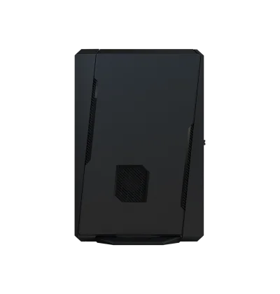 Asus NUC 15 Performance, CPU Intel Core™ Ultra 9, GeForce RTX 5070