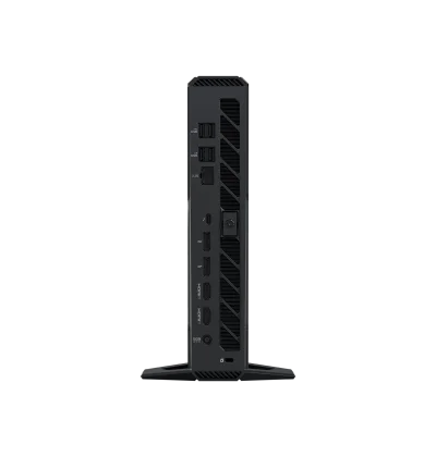 Asus NUC 15 Performance, CPU Intel Core™ Ultra 7, GeForce RTX 5060