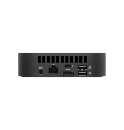 Asus NUC 14 Pro AI, CPU Intel Core Ultra 9 2