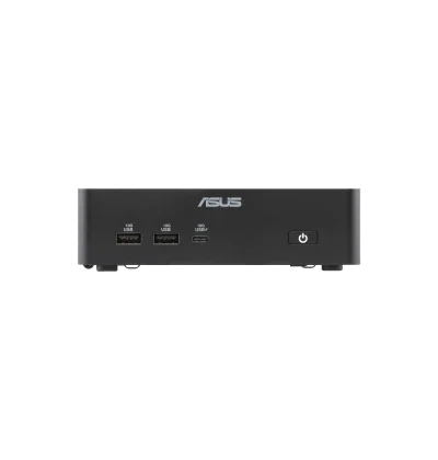 Asus NUC 16 Pro, CPU Intel® Core™ Ultra 5 325