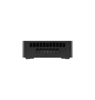 Asus NUC 16 Pro, CPU Intel® Core™ Ultra 5 335 vPro