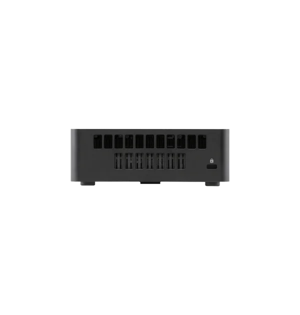 Asus NUC 16 Pro, CPU Intel® Core™ Ultra 7 356H