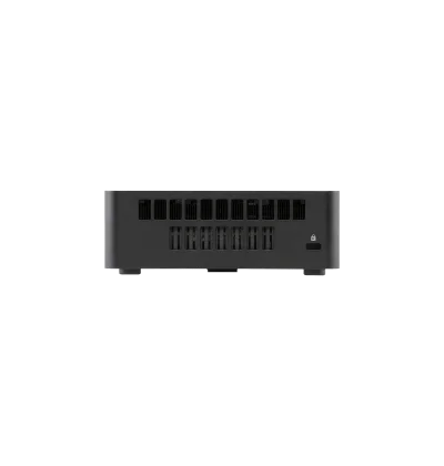 Asus NUC 16 Pro, CPU Intel® Core™ Ultra 7 356H
