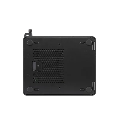 Asus NUC 16 Pro, CPU Intel® Core™ Ultra X7 358H
