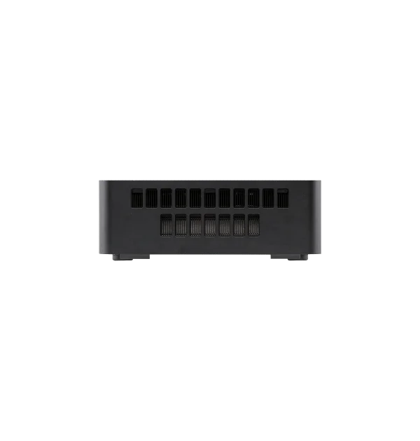 Asus NUC 16 Pro, CPU Intel® Core™ Ultra X9 388H