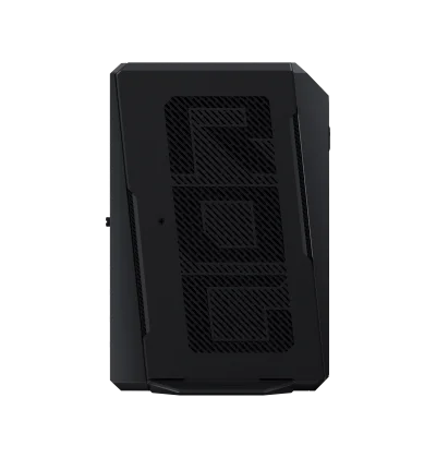 Asus ROG NUC 15 (2025), CPU Intel Core™ Ultra 9, GeForce RTX 5080